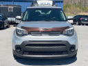 Thumbnail image of 2017 Kia Soul at Viles Automotive