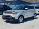Thumbnail image of 2017 Kia Soul at Viles Automotive