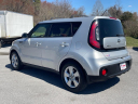 Thumbnail image of 2017 Kia Soul at Viles Automotive