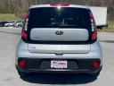 Thumbnail image of 2017 Kia Soul at Viles Automotive