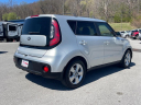 Thumbnail image of 2017 Kia Soul at Viles Automotive