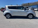 Thumbnail image of 2017 Kia Soul at Viles Automotive