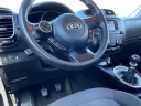 Thumbnail image of 2017 Kia Soul at Viles Automotive