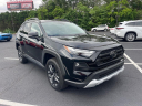 Thumbnail image of 2023 Toyota RAV4 at Bondy's Toyota