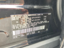 Thumbnail image of 2023 Toyota RAV4 at Bondy's Toyota