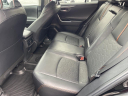 Thumbnail image of 2023 Toyota RAV4 at Bondy's Toyota