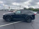 Thumbnail image of 2023 Toyota RAV4 at Bondy's Toyota