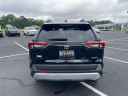 Thumbnail image of 2023 Toyota RAV4 at Bondy's Toyota