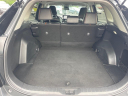 Thumbnail image of 2023 Toyota RAV4 at Bondy's Toyota