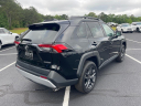 Thumbnail image of 2023 Toyota RAV4 at Bondy's Toyota