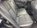 Thumbnail image of 2023 Toyota RAV4 at Bondy's Toyota