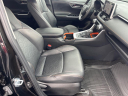 Thumbnail image of 2023 Toyota RAV4 at Bondy's Toyota