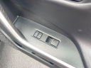 Thumbnail image of 2023 Toyota RAV4 at Bondy's Toyota
