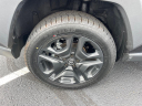 Thumbnail image of 2023 Toyota RAV4 at Bondy's Toyota