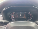 Thumbnail image of 2023 Toyota RAV4 at Bondy's Toyota