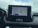 Thumbnail image of 2023 Toyota RAV4 at Bondy's Toyota