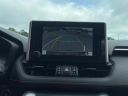 Thumbnail image of 2023 Toyota RAV4 at Bondy's Toyota