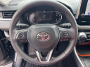 Thumbnail image of 2023 Toyota RAV4 at Bondy's Toyota