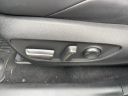 Thumbnail image of 2023 Toyota RAV4 at Bondy's Toyota