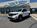 Thumbnail image of 2025 Honda Ridgeline at LarryHMillerHonda-NEW of Murray, UT