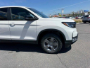 Thumbnail image of 2025 Honda Ridgeline at LarryHMillerHonda-NEW of Murray, UT