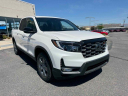 Thumbnail image of 2025 Honda Ridgeline at LarryHMillerHonda-NEW of Murray, UT