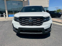 Thumbnail image of 2025 Honda Ridgeline at LarryHMillerHonda-NEW of Murray, UT