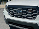 Thumbnail image of 2025 Honda Ridgeline at LarryHMillerHonda-NEW of Murray, UT