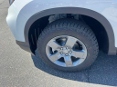 Thumbnail image of 2025 Honda Ridgeline at LarryHMillerHonda-NEW of Murray, UT