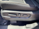 Thumbnail image of 2025 Honda Ridgeline at LarryHMillerHonda-NEW of Murray, UT