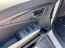 Thumbnail image of 2025 Honda Ridgeline at LarryHMillerHonda-NEW of Murray, UT