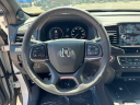 Thumbnail image of 2025 Honda Ridgeline at LarryHMillerHonda-NEW of Murray, UT