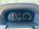 Thumbnail image of 2025 Honda Ridgeline at LarryHMillerHonda-NEW of Murray, UT