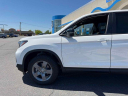 Thumbnail image of 2025 Honda Ridgeline at LarryHMillerHonda-NEW of Murray, UT