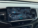 Thumbnail image of 2025 Honda Ridgeline at LarryHMillerHonda-NEW of Murray, UT