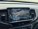 Thumbnail image of 2025 Honda Ridgeline at LarryHMillerHonda-NEW of Murray, UT