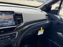 Thumbnail image of 2025 Honda Ridgeline at LarryHMillerHonda-NEW of Murray, UT