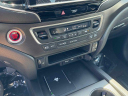 Thumbnail image of 2025 Honda Ridgeline at LarryHMillerHonda-NEW of Murray, UT