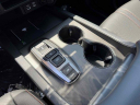 Thumbnail image of 2025 Honda Ridgeline at LarryHMillerHonda-NEW of Murray, UT