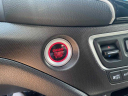 Thumbnail image of 2025 Honda Ridgeline at LarryHMillerHonda-NEW of Murray, UT