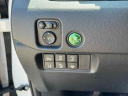 Thumbnail image of 2025 Honda Ridgeline at LarryHMillerHonda-NEW of Murray, UT