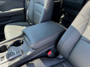 Thumbnail image of 2025 Honda Ridgeline at LarryHMillerHonda-NEW of Murray, UT