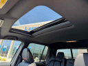 Thumbnail image of 2025 Honda Ridgeline at LarryHMillerHonda-NEW of Murray, UT