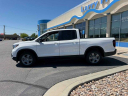 Thumbnail image of 2025 Honda Ridgeline at LarryHMillerHonda-NEW of Murray, UT