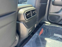 Thumbnail image of 2025 Honda Ridgeline at LarryHMillerHonda-NEW of Murray, UT