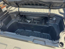 Thumbnail image of 2025 Honda Ridgeline at LarryHMillerHonda-NEW of Murray, UT