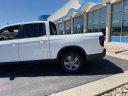Thumbnail image of 2025 Honda Ridgeline at LarryHMillerHonda-NEW of Murray, UT