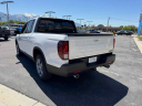 Thumbnail image of 2025 Honda Ridgeline at LarryHMillerHonda-NEW of Murray, UT