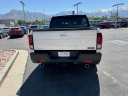 Thumbnail image of 2025 Honda Ridgeline at LarryHMillerHonda-NEW of Murray, UT