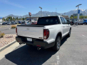Thumbnail image of 2025 Honda Ridgeline at LarryHMillerHonda-NEW of Murray, UT